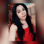 Nelly Vásquez - @nellyvasquez36 - Instagram