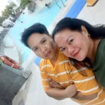 Nelly Vasquez - Facebook