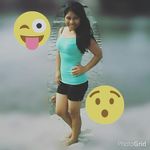 Nelly Vasquez - @nellyvasquez759 - Instagram