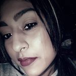 Nelly Vasquez - @nelly.v.v - Instagram