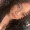 Nelly Vasquez - @nellyvasquez93 - TikTok