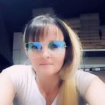 Nelly Vasquez - @nellyvasquez56 - Instagram