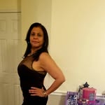 nelly vasquez - @nellyvasquez64 - Instagram