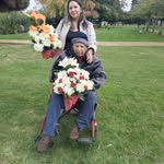 Nelly Vásquez - @nelly.vasquez.566148 - Instagram