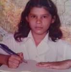 Nelly Vasquez - Facebook