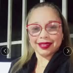 Nelly Vasquez - Facebook