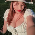 Nelly vasquez - @nelyda_vsqz - Instagram