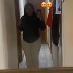 Nelly Vasquez - Facebook