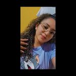 Nëlly Väsqüëz - @nelys_vasquez - Instagram