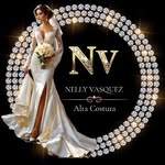 Nelly Vásquez - @nellyvasquez253 - Instagram