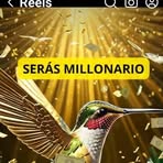 Nelly Vasquez - Facebook