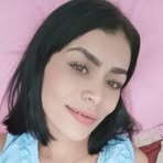 Nelly Vasquez - Facebook