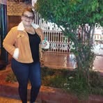 Nelly Vasquez - Facebook