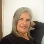 Nelly Vasquez - Facebook