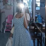 Nelly Vásquez - @nelly_ssn - Instagram