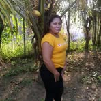 Nelly Vasquez - Facebook