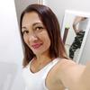 Nelly Vasquez - @user7946813981215 - TikTok