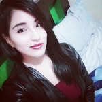 Nelly Vasquez - @nellyvasquez1588 - Instagram