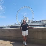 Nelly Vásquez - @nelly.vasquez.3591 - Instagram