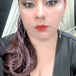 Nelly Vasquez Calderon - @nellyvasquez43 - Instagram