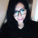 Nelly Vasquez Guevara - @nellyvasquezguevara - Instagram