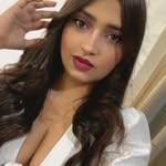 Nelly Vasquez Lenis - @nellyvasquezlenis - Instagram