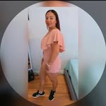 Nelly Vasquez Salazar - @nellyvasquezsalazar - Instagram