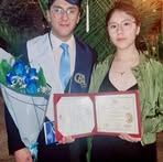 Nelly Vasquez Vasquez - Facebook