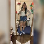 Nelly Vazquez - @nellyvasquez366 - Instagram