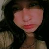💜🤍🤍💫Nelly 🤍💫🔐 - @nelly.vasquez61 - TikTok