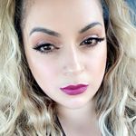 Nallely Campuzano-vera - @nellyvera - Instagram