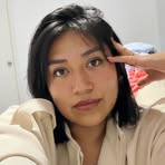 Nelly Vera - Facebook