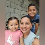 Nelly Vera - @veranelly6 - Instagram