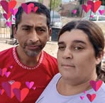 Nelly Vera - Facebook