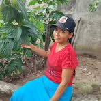 Nelly Vera - Facebook