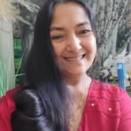 Nelly Vera - Facebook