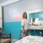 Nelly Vera - Facebook