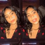 Nelly Vera - Facebook