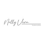 Nelly Vera - @nellyver.a - Instagram