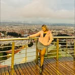 Nelly Vera - Facebook