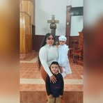 Nelly Vera - Facebook