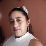 Nelly Vera - Facebook