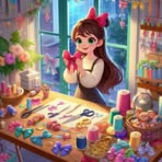 Nelly Vera - Facebook