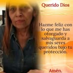 Nelly Vera - Facebook