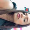 Carolina Vera - @nellyvera80 - TikTok