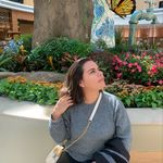 Nelly Vera - @nelly_vera1 - Instagram