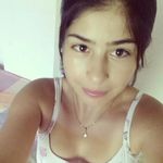 Nelly vera - @nelly_vera_ - Instagram