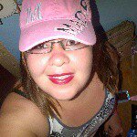 Nelly Vera - @nelly.vera.35 - Instagram