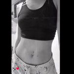 Nelly Vera - @neely_99 - Instagram