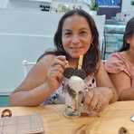 Nelly Vera - Facebook